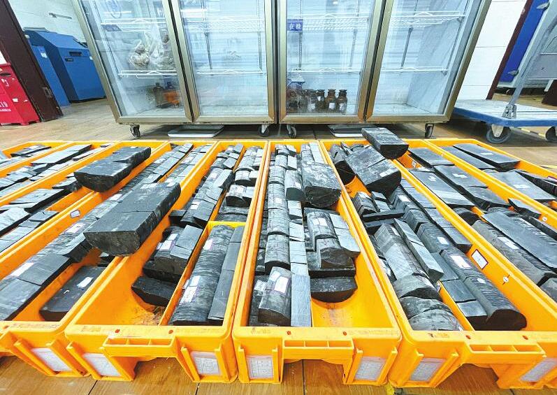 ���ʵ������ҳ���������ġ���ǿ���ԡ�