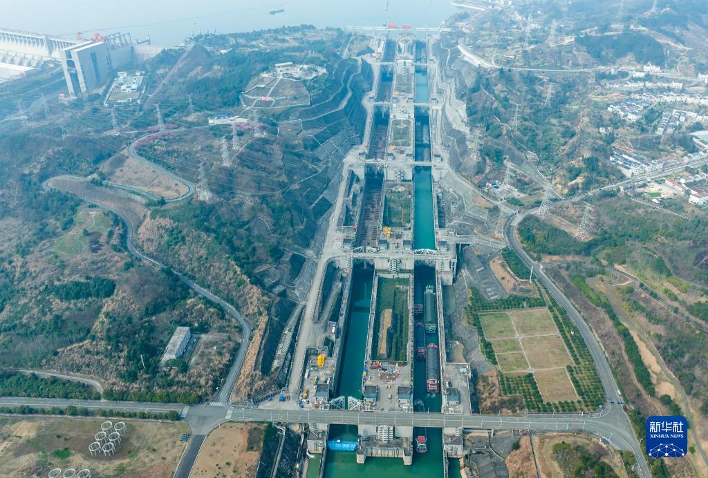 ����30�죬��Ͽ���ߴ�բͣ������