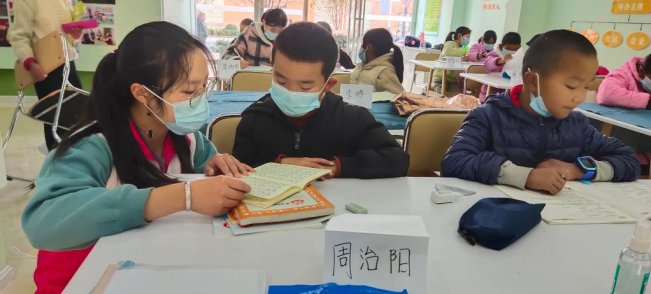 ��벢��д�ð�Ǩ�����ƪ���������Ͼ��������ǨȺ�ڿ�����������