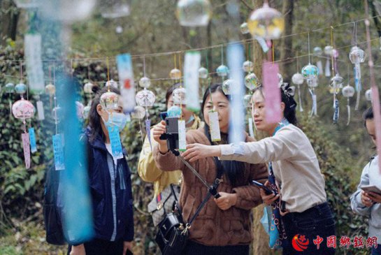 ˡŮ ŹؾӴο21282˴