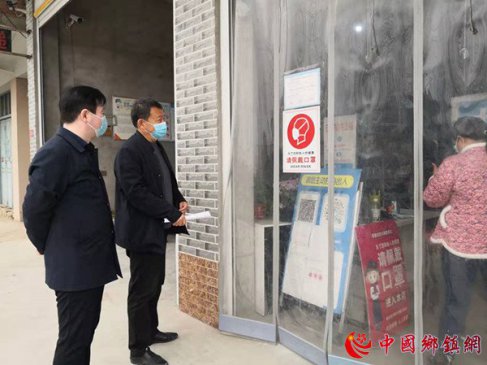 ���߹����ٽ���