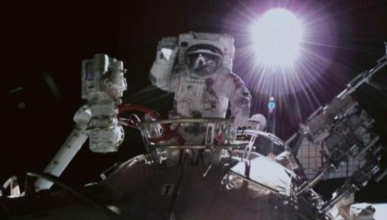 �й��ռ�վ��֧�ִ��ģ��ѧ�о�