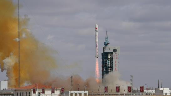 �ҹ��ɹ�����ң����ʮ�ĺ�02��