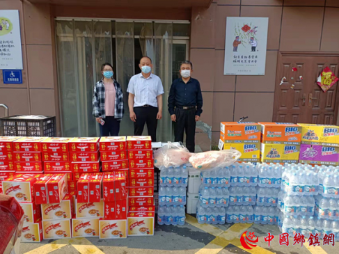 ������������ �����������