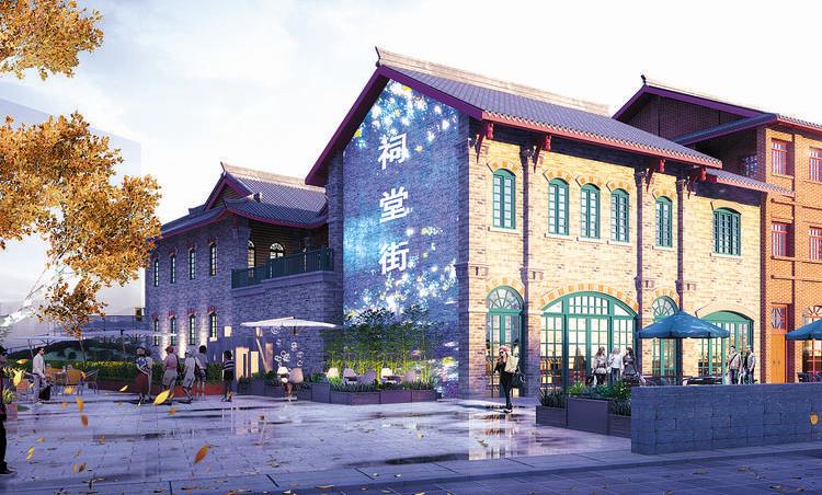 �ɶ��׸���������6��ȫ������