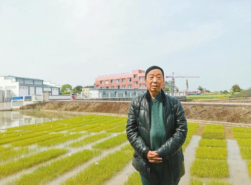 ��ʱ20���أ�ͻ��ˮ������Чƿ��