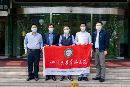 �ŴӼ��ַ�����ȥ֧Ԯ�Ϻ� ���������11�γ���