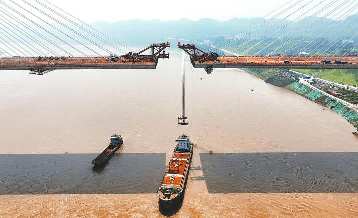 ����������������ż�������