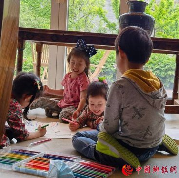 ���������𲽿��� �ҹ��Դ����˿ں����Ļ��ᴰ����