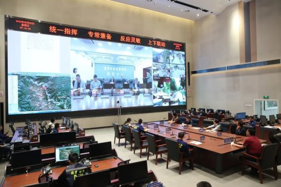 �Ĵ���Դ������δ�յ���Ա���������ݵ�����Ϣ