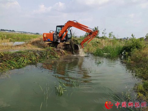 նԶɣ򣺶ٴ뿪չˮȾ