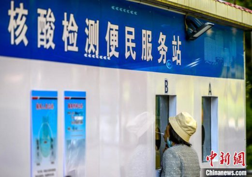 ��15���Ӻ��ᡰ����Ȧ�� �����������ɶ�ı䣿