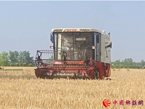 գ򣶫ׯ6.8ĶСո