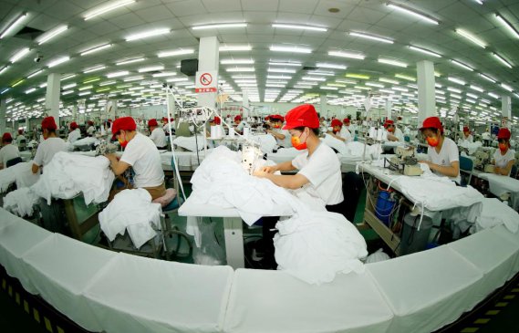 �׶��Ի����籣����������22��������ҵ