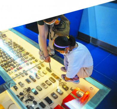 ݿչֹ㡭 177ûʷ׳