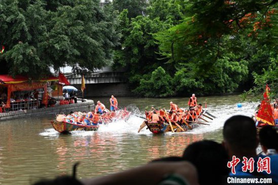 ��ʡ���г��ȶȻ�ů �������κ���������