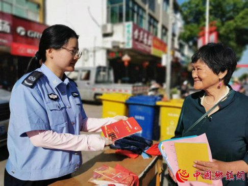 ®ع򣺿չ616ȫѯջ