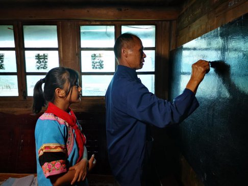 ���ݡ�˫�ࡱ���Ҹ����˵������