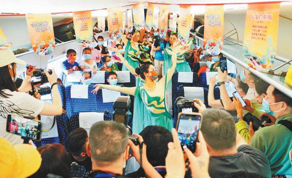 ֣�������ͨ�������ݡ��ٶ��뼤�顱