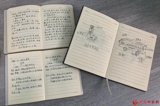 ���ϱ߾����ϵļ������£�10�౾�鼩�ʼ����͡����۽𾦡�