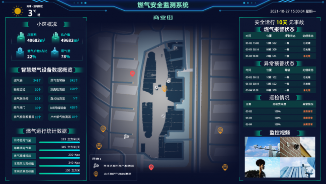 �������������ܴ�ᡰ�������ǻ�����͸��