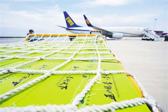 ȫ���װࡰ����ࡱ����