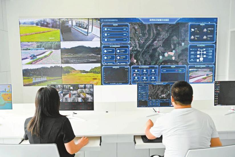 ����ũ�������ǻۡ�