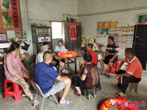 նԶɣ򣺵Աɲ뻧ҷηˮȫǽ