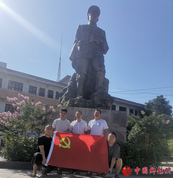 мֻ֧ظʿݿչ⵳ջ