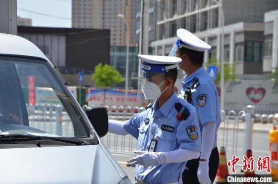 ���ݣ��𲽻ָ��ͷ������ܱ߳��е�Ӫҵ����