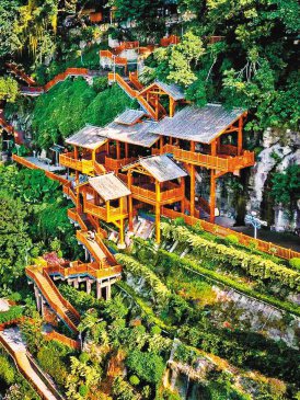 ��2022������и��·�չ���桷����