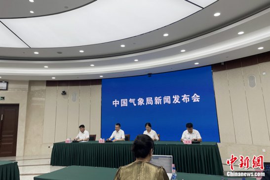 ������������������Ϸ����£�8�»Ỻ����