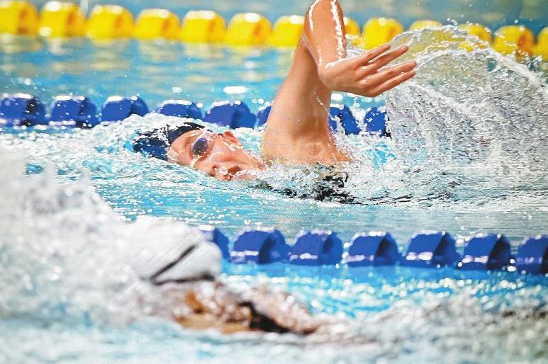 ʡ�˻ῪĻʽ���׽���