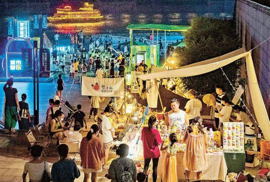 ��������3���ٵ�ʮǿ���а���