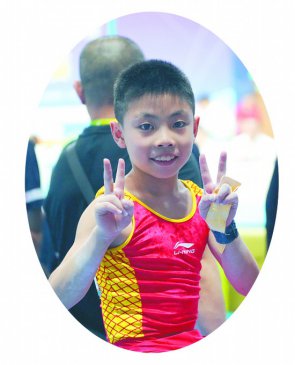 ʡ�˻���ٱ������� �ɶ�8��С��ն�����