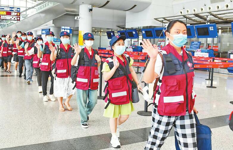 �ڶ����Ĵ�����Ԯ�������ӳ���֧Ԯ����