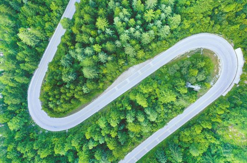 ������ں� �Ĵ�ʡ��������ü���կ����ʾ����