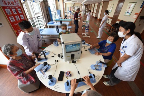 �������йظ����˽��26��������������ҵ�����������