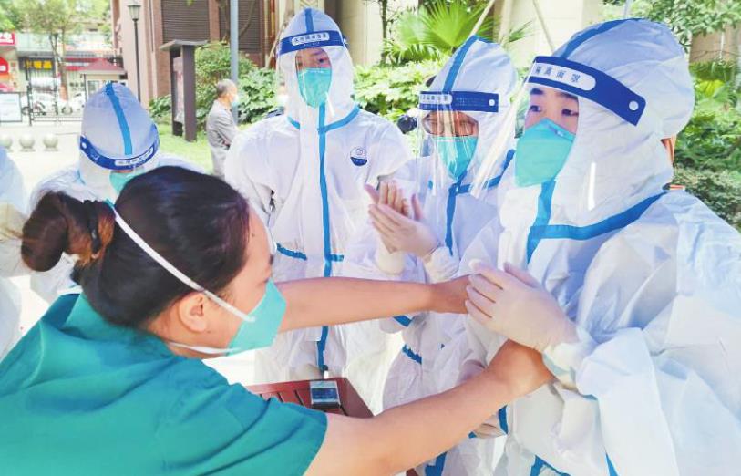 �ŴӺ��Ϸ��������ڼ������ս��