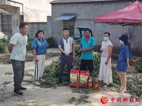 շشչطͥ߷οʻ