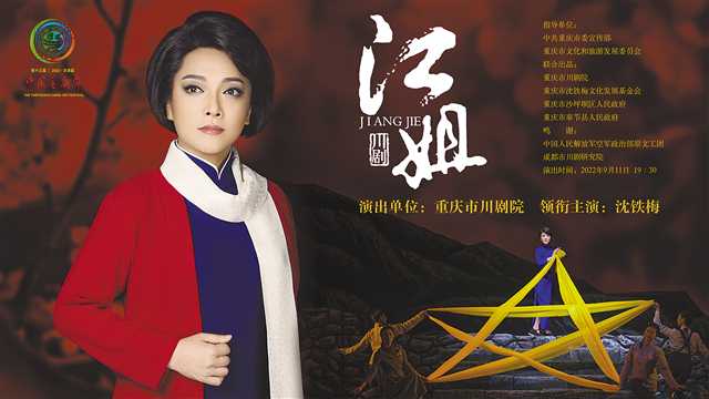 硶㡷11 ƽֱ̨