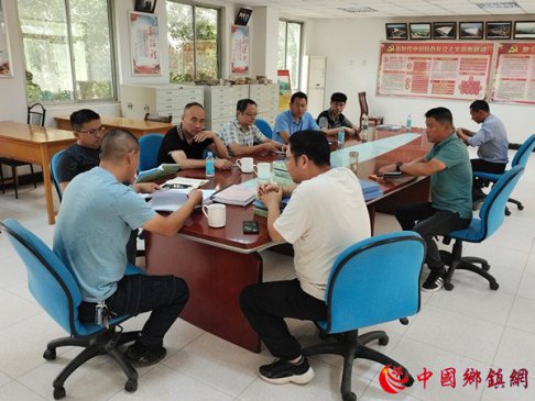 շشȫӪ조ڡڼ䰲ȫ