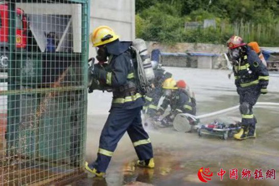 ���ݰ�˳�������¹ʵ��鴦�������ƶ����ֵ�����Դ��Ч