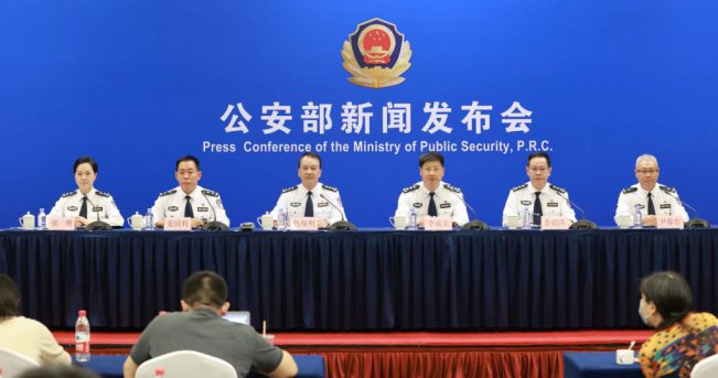 �ҹ����°�������2015�������½�ͨ��