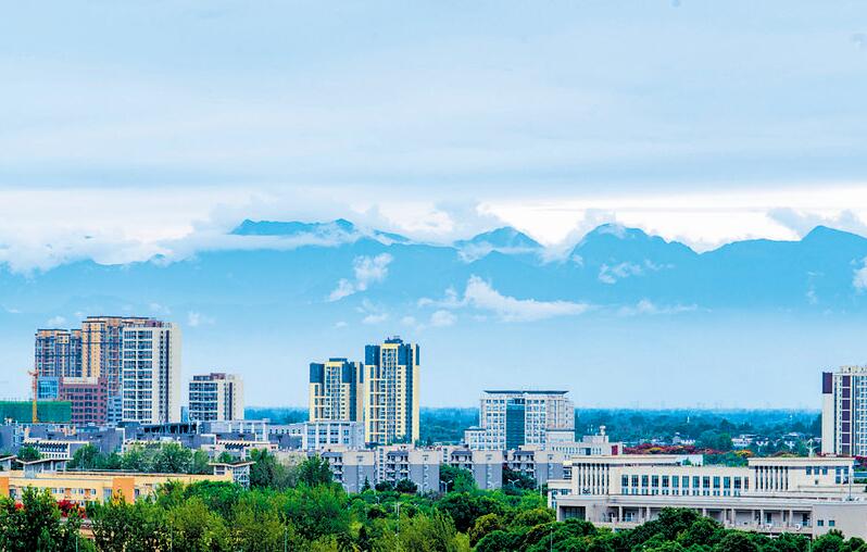 �����ˬ ӭ����