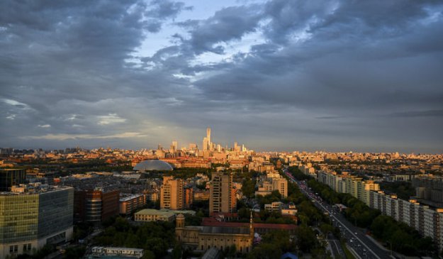 ���¡�����ˮ�� ר�ҽ��Ϊ�ν��꺮��������ô��