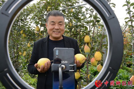 �����ڻ��ء�����������Ǵ��������������