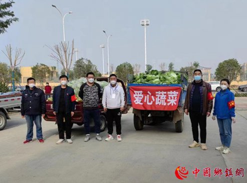 ���������������򣺡�������ҵ���װ��� ���������Ե���