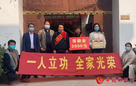 ���������йž�������ϲ���ͼ��� ο�ʻů����