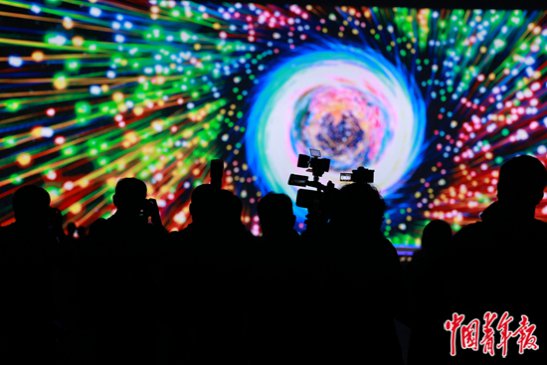 �������磬���������������������һ�ֿ���